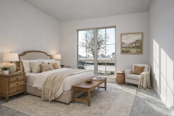 $565,000 | 6907 Pondhawk Drive, Katy, TX 77493