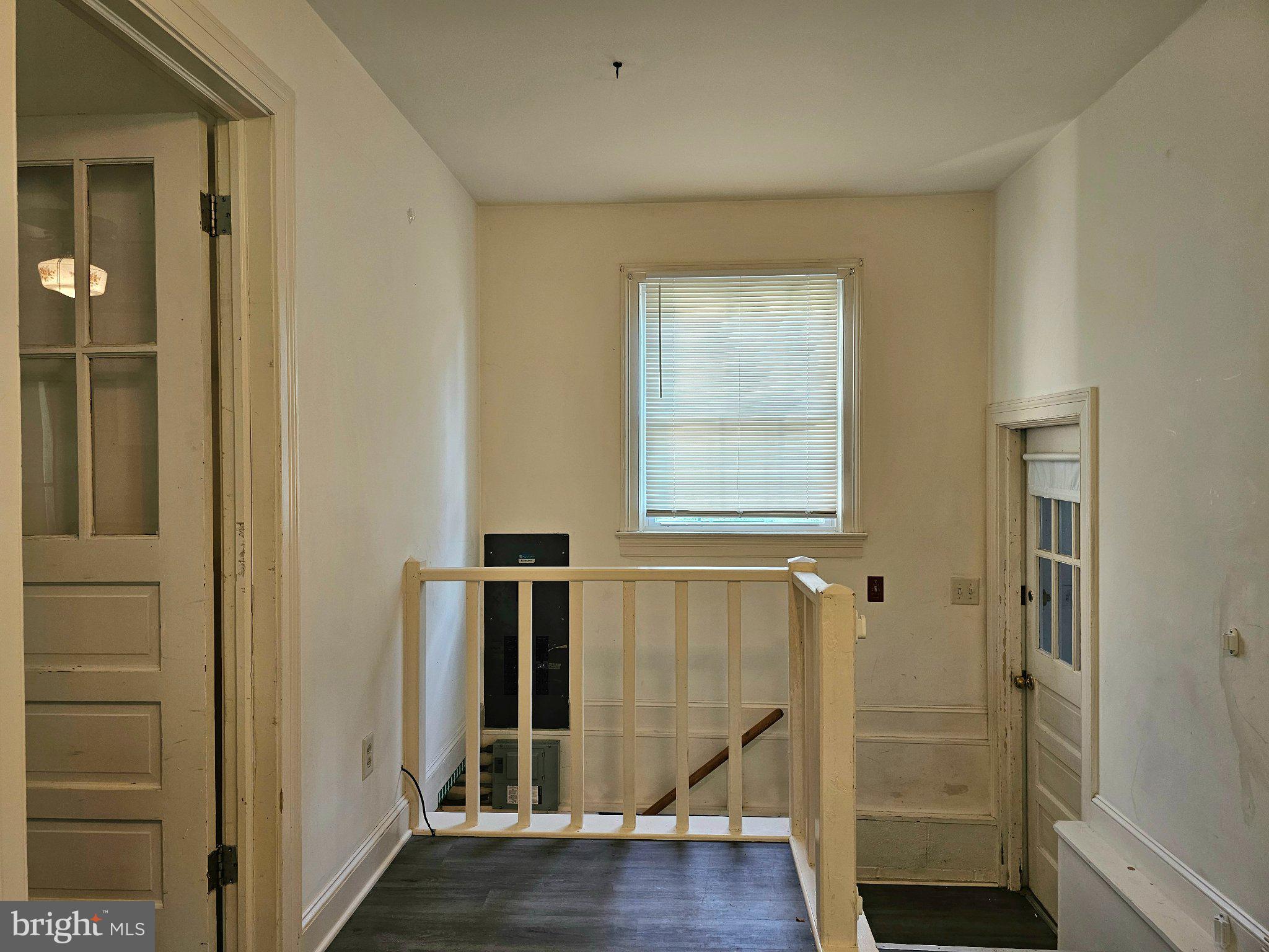 309 Zion Road Salisbury, MD 21804 - Photo 21 of 31 Gallery Image 21