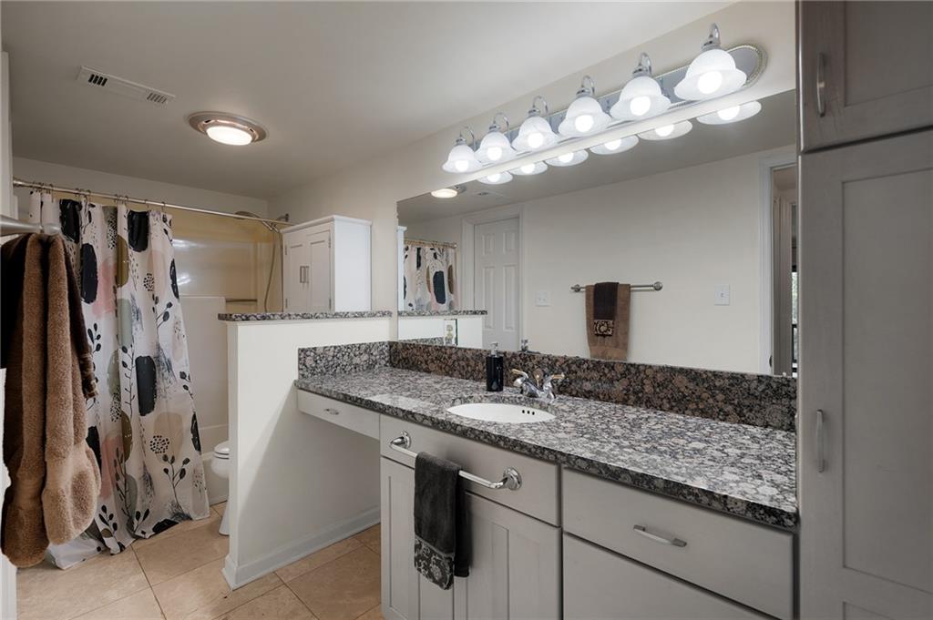 182 Sconti Ridge, Unit 440 Jasper, GA 30143 - Photo 21 of 93