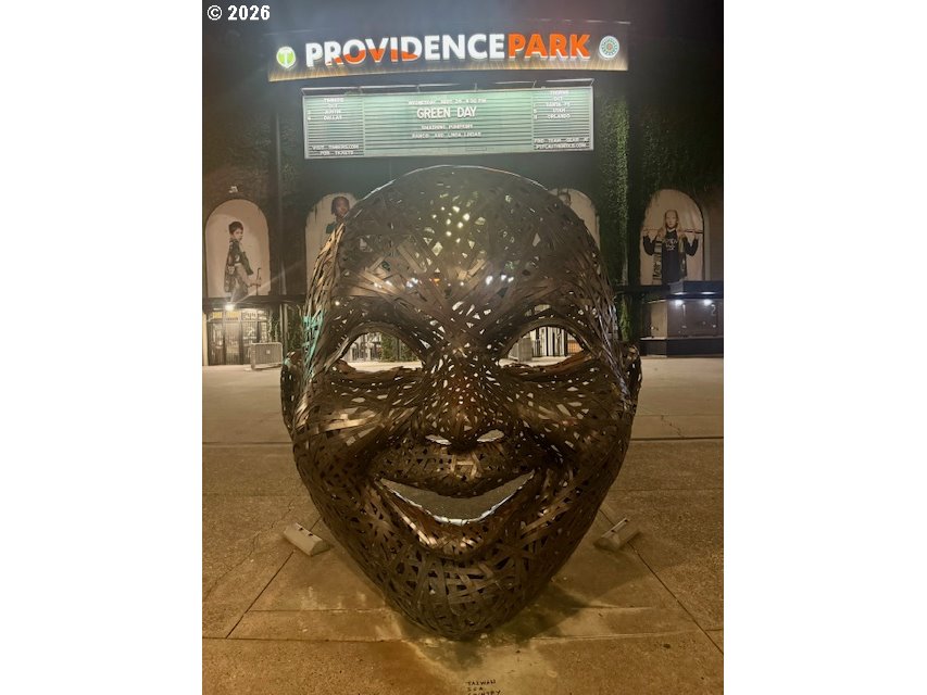 2020 Southwest Market St Drive, Unit 101 Portland, OR 97201 - Photo 33 of 33 a closeup of a fireplace