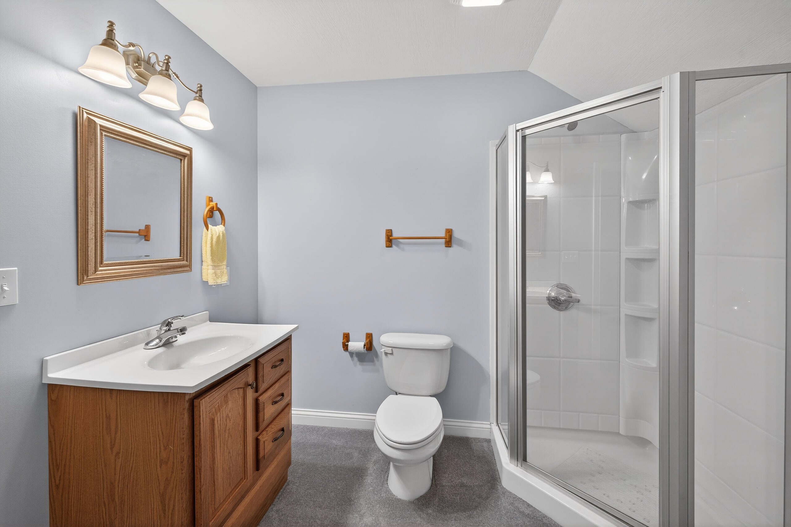 1065 Perry Rogers Road Lancaster, KY 40444 - Photo 32 of 45 132