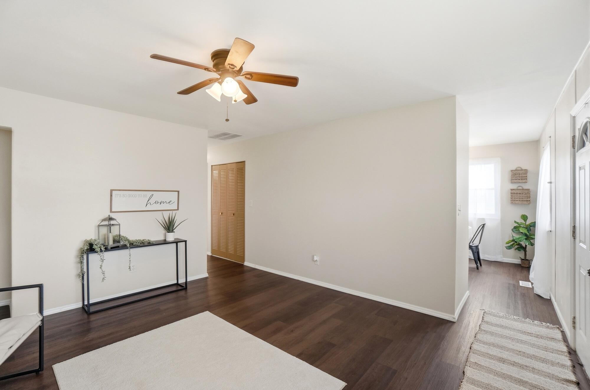1562 Rutland Avenue Springfield, OH 45505 - Photo 13 of 42