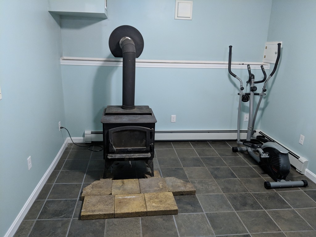 149 Old Princeton Road Hubbardston, MA 01452 - Photo 13 of 15 Gallery Image 13