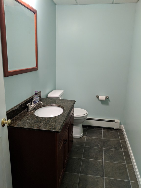 149 Old Princeton Road Hubbardston, MA 01452 - Photo 14 of 15 Gallery Image 14