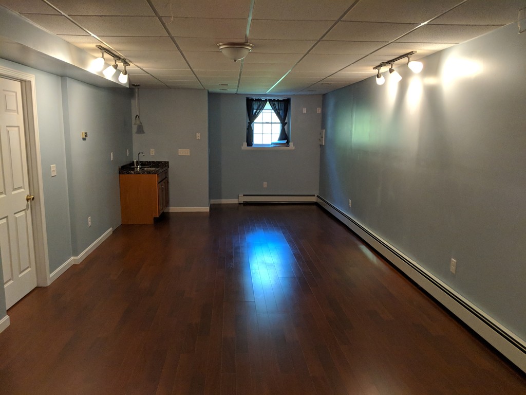 149 Old Princeton Road Hubbardston, MA 01452 - Photo 15 of 15 Gallery Image 15