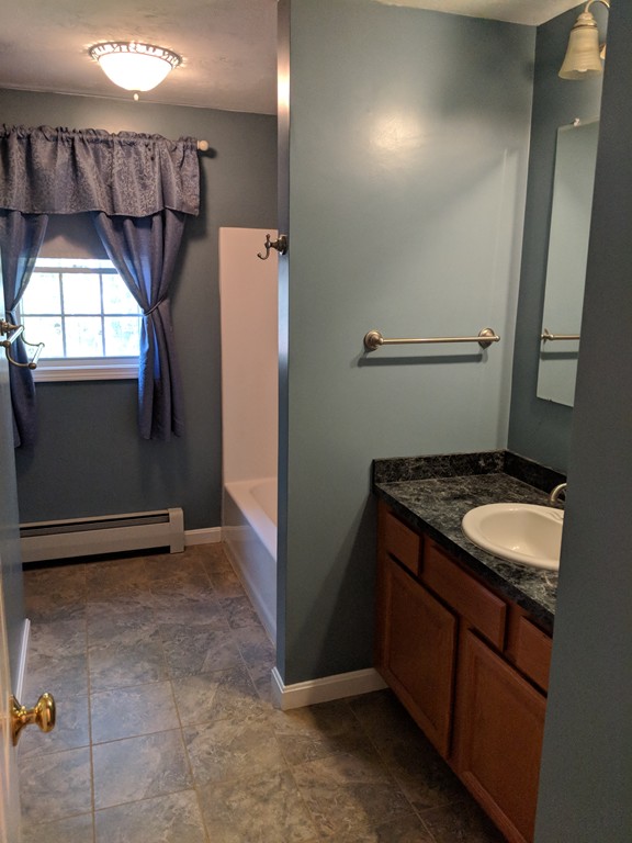 149 Old Princeton Road Hubbardston, MA 01452 - Photo 8 of 15 Gallery Image 8