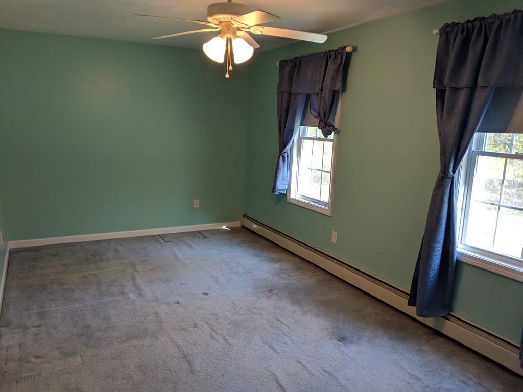 149 Old Princeton Road Hubbardston, MA 01452 - Photo 9 of 15 Gallery Image 9