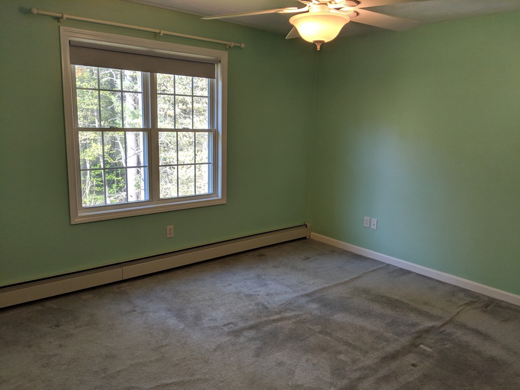 149 Old Princeton Road Hubbardston, MA 01452 - Photo 10 of 15 Gallery Image 10