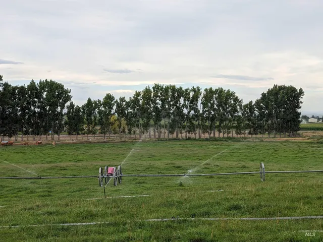 $725,000 | 2047 East 2975 South, Wendell, ID 83355