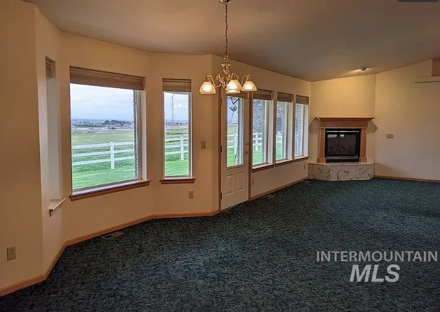 $725,000 | 2047 East 2975 South, Wendell, ID 83355