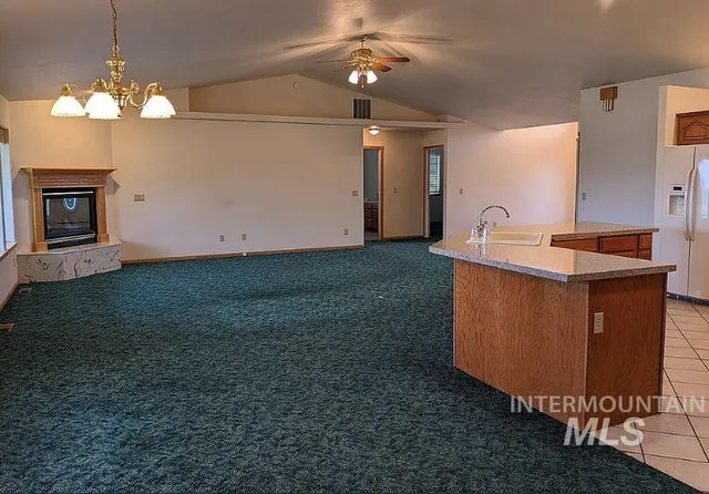 $725,000 | 2047 East 2975 South, Wendell, ID 83355