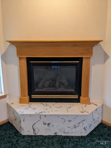 $725,000 | 2047 East 2975 South, Wendell, ID 83355