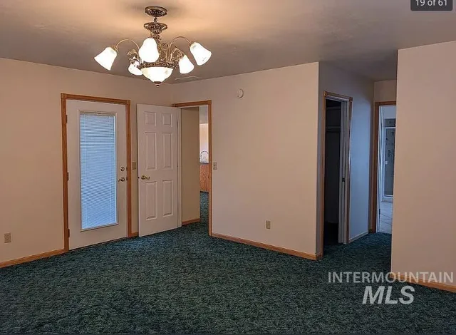 $725,000 | 2047 East 2975 South, Wendell, ID 83355