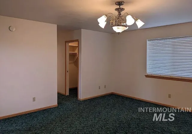 $725,000 | 2047 East 2975 South, Wendell, ID 83355