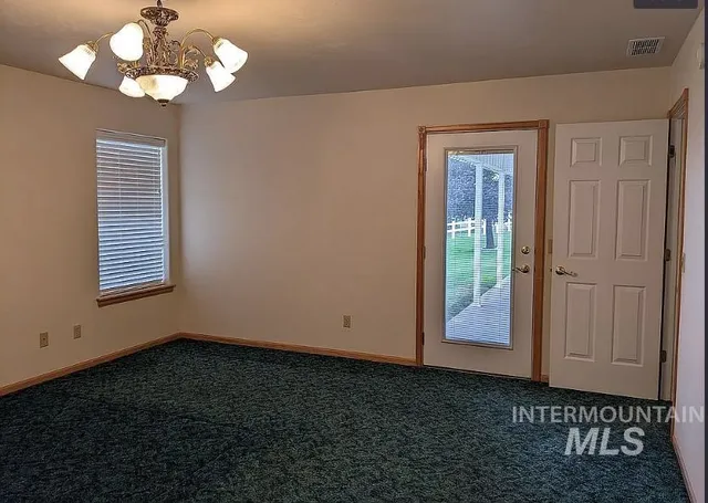 $725,000 | 2047 East 2975 South, Wendell, ID 83355