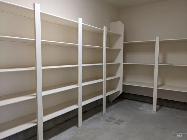 $725,000 | 2047 East 2975 South, Wendell, ID 83355