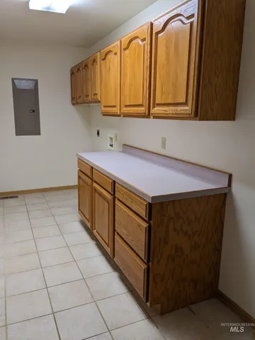 $725,000 | 2047 East 2975 South, Wendell, ID 83355