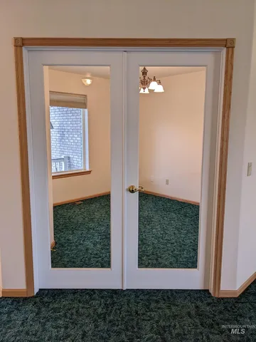 $725,000 | 2047 East 2975 South, Wendell, ID 83355