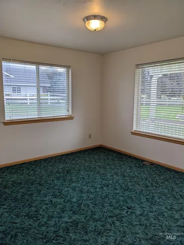 $725,000 | 2047 East 2975 South, Wendell, ID 83355