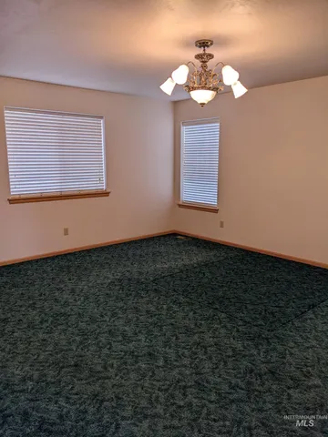 $725,000 | 2047 East 2975 South, Wendell, ID 83355