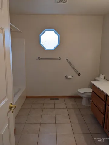 $725,000 | 2047 East 2975 South, Wendell, ID 83355