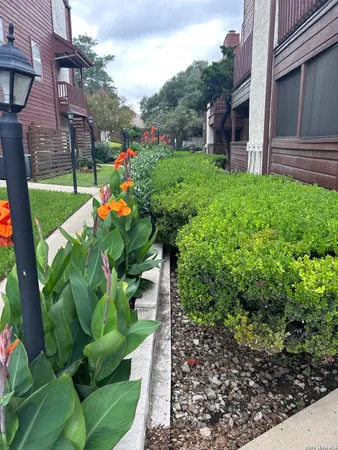 $1,200 | 10527 Perrin Beitel, Unit A204, San Antonio, TX 78217