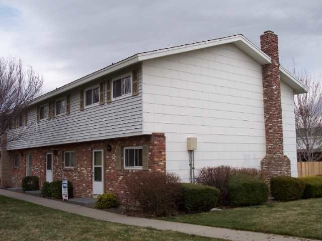 248 Smithridge Drive, Unit 248 Reno, NV 89502 - Photo 1 of 9 Photo 1