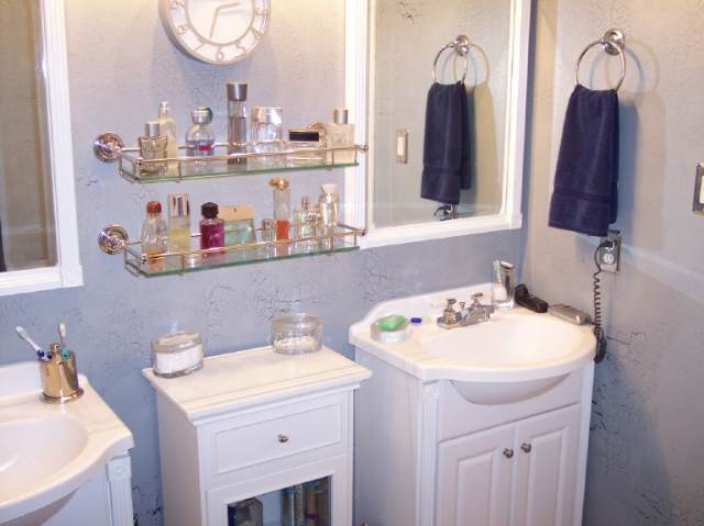 248 Smithridge Drive, Unit 248 Reno, NV 89502 - Photo 2 of 9 Photo 2