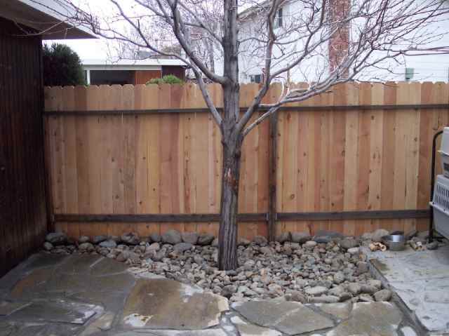 248 Smithridge Drive, Unit 248 Reno, NV 89502 - Photo 3 of 9 Photo 3