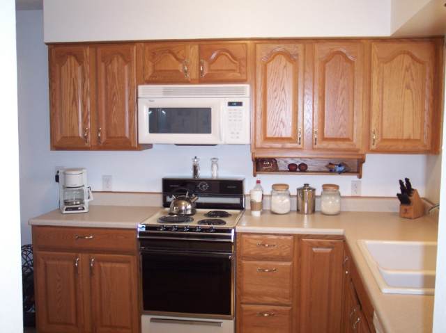 248 Smithridge Drive, Unit 248 Reno, NV 89502 - Photo 4 of 9 Photo 4