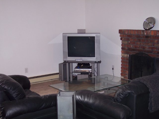 248 Smithridge Drive, Unit 248 Reno, NV 89502 - Photo 5 of 9 Photo 5