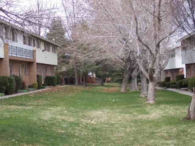 248 Smithridge Drive, Unit 248 Reno, NV 89502 - Photo 6 of 9 Photo 6