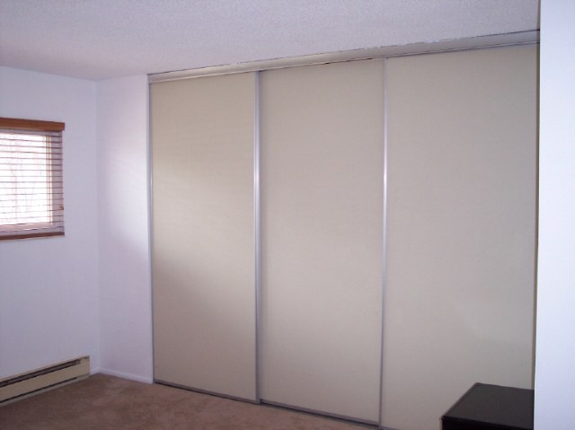 248 Smithridge Drive, Unit 248 Reno, NV 89502 - Photo 7 of 9 Photo 7