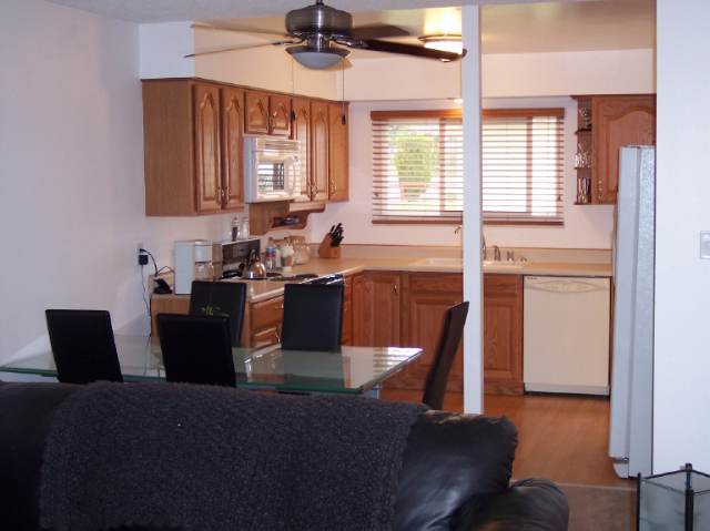 248 Smithridge Drive, Unit 248 Reno, NV 89502 - Photo 8 of 9 Photo 8