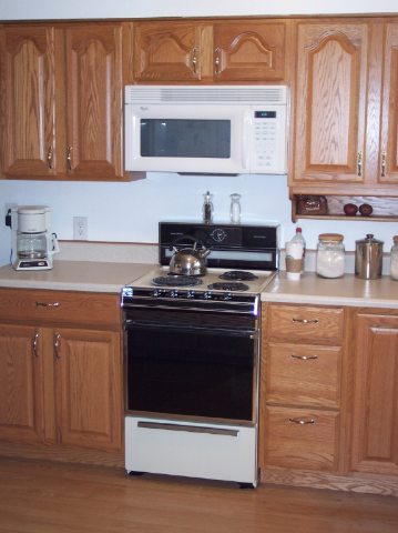 248 Smithridge Drive, Unit 248 Reno, NV 89502 - Photo 9 of 9 Photo 9