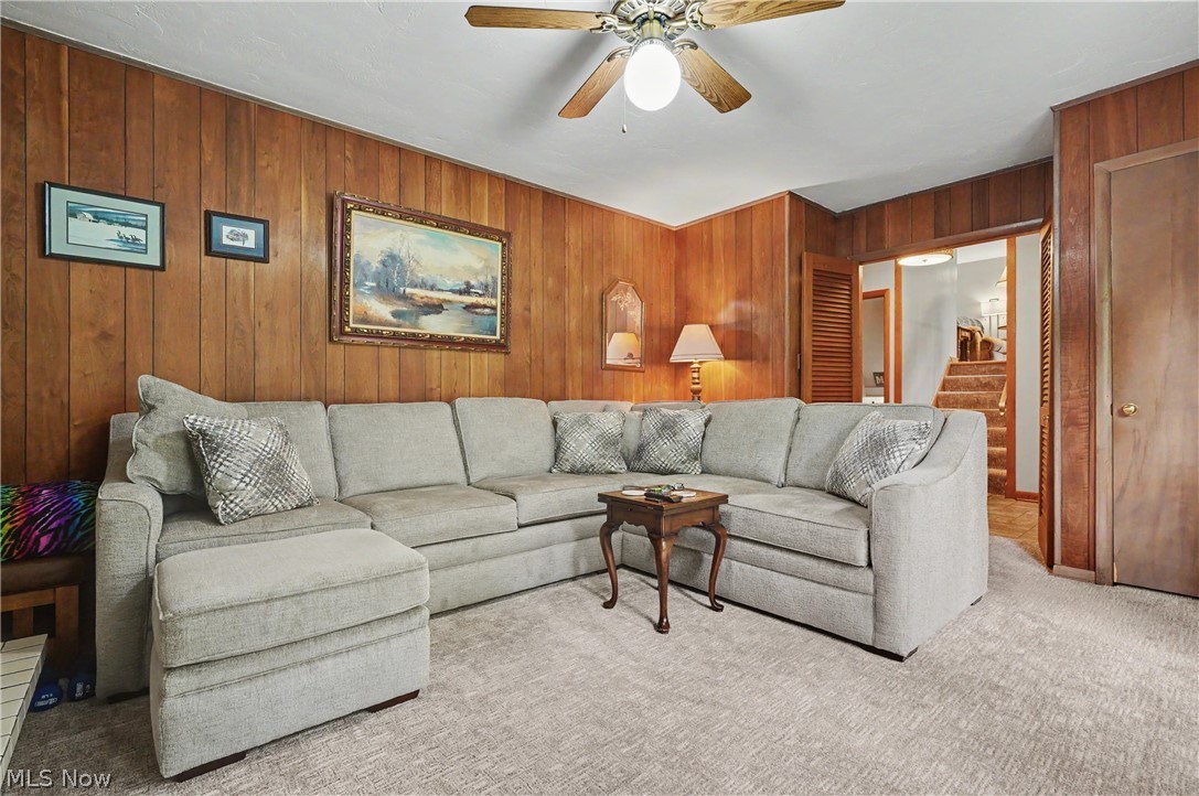 669 Westridge Road Akron, OH 44333 - Photo 16 of 31