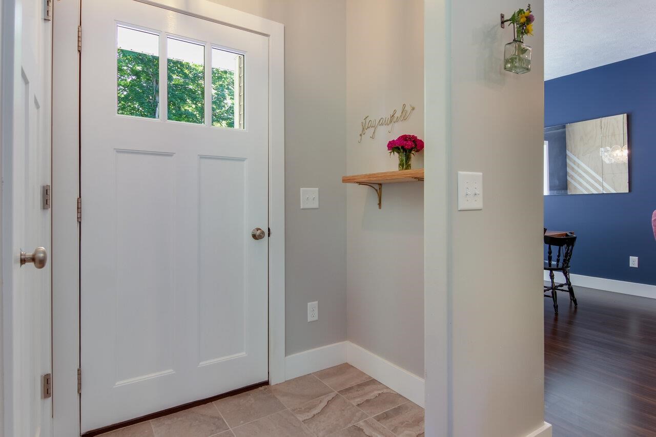 11780 South Bugai Road Traverse City, MI 49684 - Photo 3 of 53 1891903-2.JPG