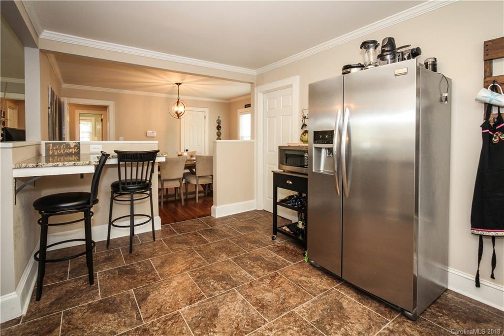 1511 Chippendale Road Charlotte, NC 28205 - Photo 6 of 25 Gallery Image 6