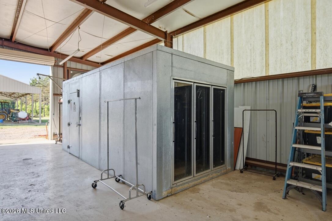425 Rose Hill Road Bentonia, MS 39040 - Photo 129 of 150 DCF86E48-4A62-4EAA-8AD1-2AC1D77FE099_1_1