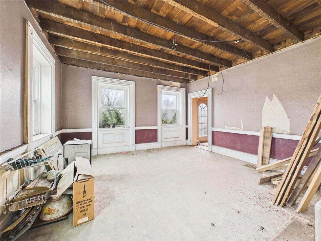 3698 Frew Mill Road New Castle, PA 16101 - Photo 11 of 25