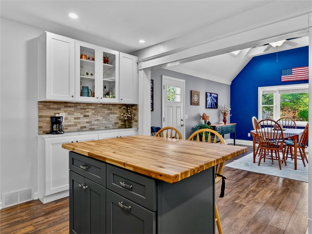 531 Rondo Lane Webster, NY 14580 - Photo 11 of 47