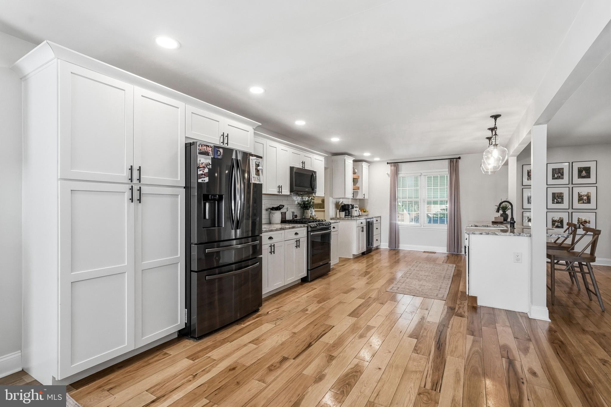 5 Stacy Court Sewell, NJ 08080 - Photo 19 of 65