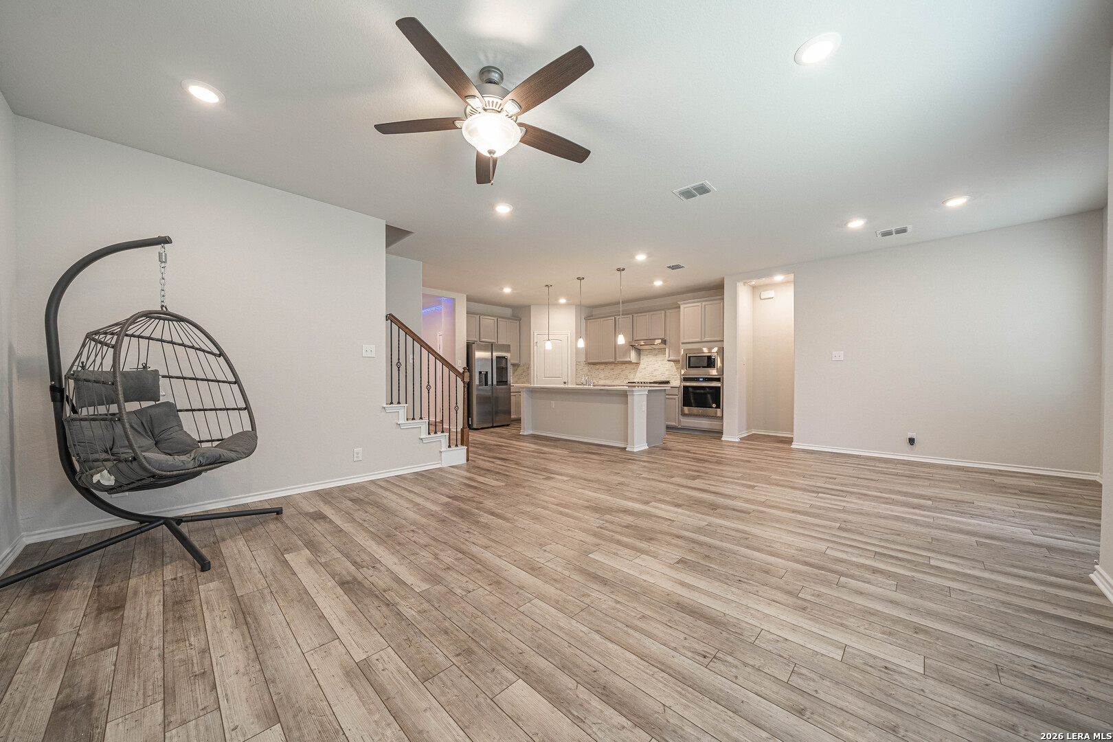 6831 Alaskan Way Converse, TX 78109 - Photo 9 of 40