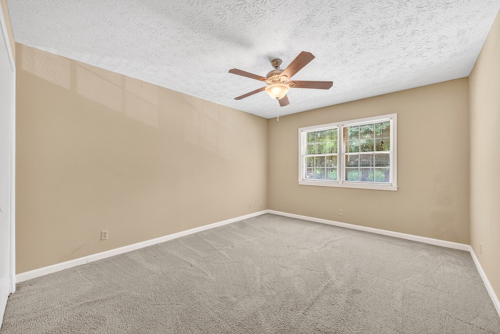 6101 River Road, Unit 11 Columbus, GA 31904 - Photo 20 of 31