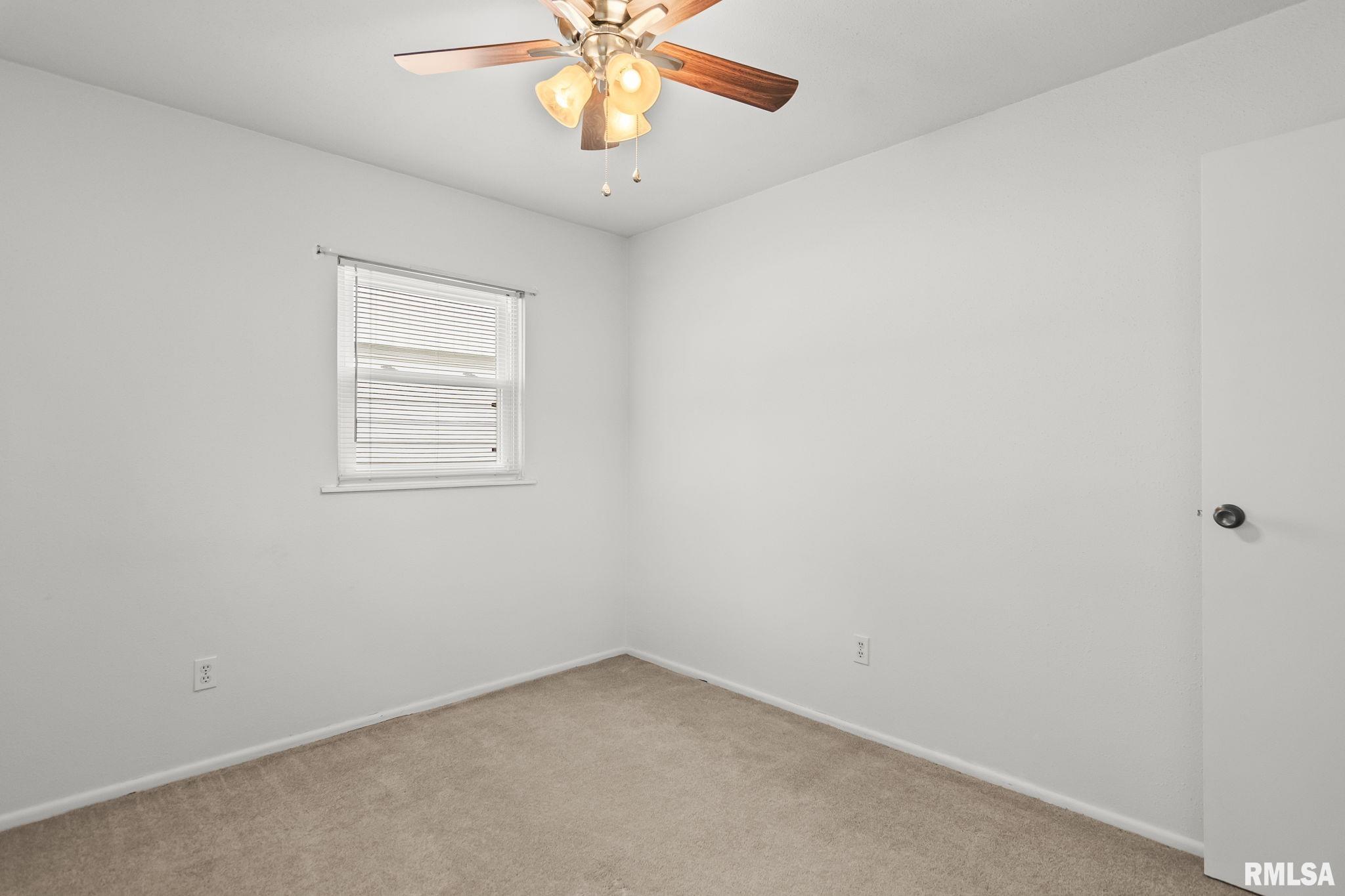 49 Westminster Road Chatham, IL 62629 - Photo 15 of 31