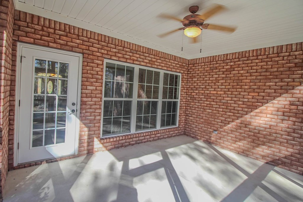 3354 Deerfield Road Dearing, GA 30808 - Photo 37 of 44
