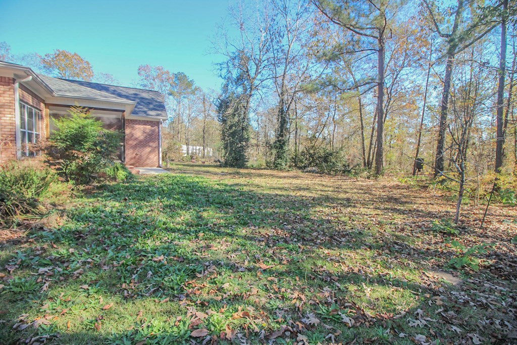 3354 Deerfield Road Dearing, GA 30808 - Photo 42 of 44