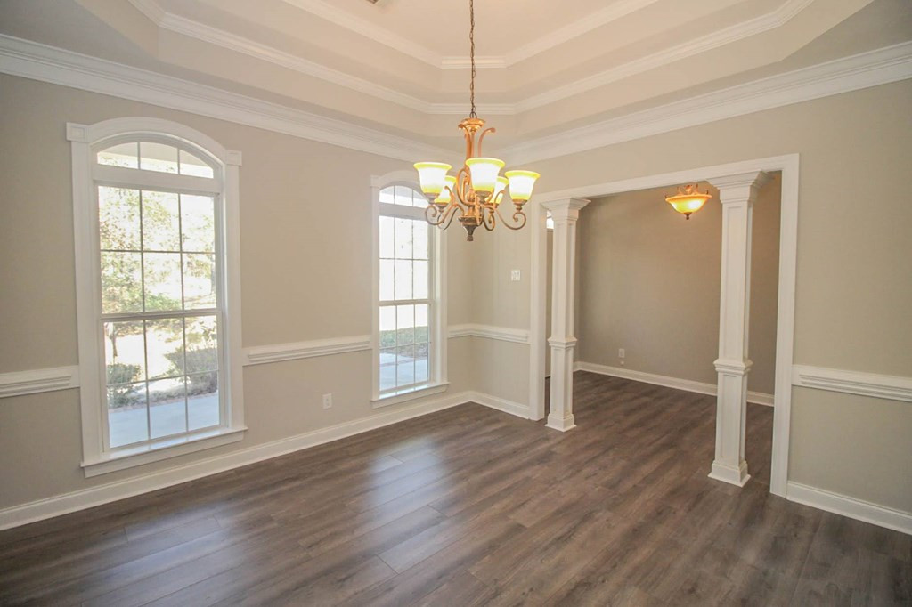 3354 Deerfield Road Dearing, GA 30808 - Photo 9 of 44