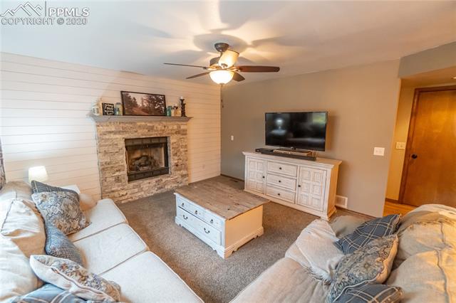 7820 French Road Colorado Springs, CO 80920 - Photo 9 of 16 Gallery Image 9