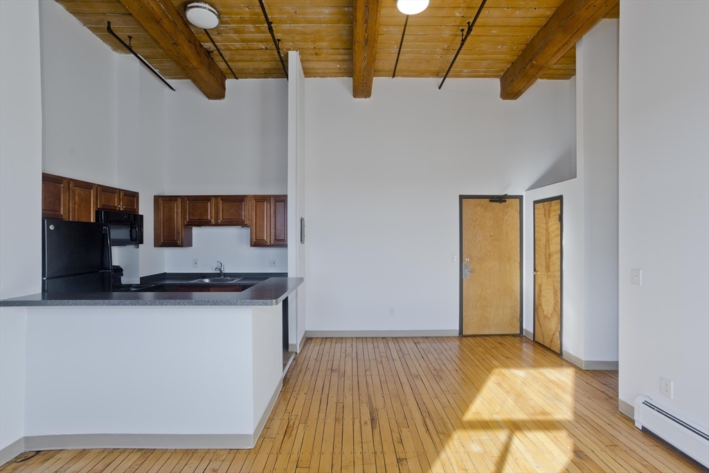 45 Willow Street, Unit 1 Springfield, MA 01103 - Photo 3 of 31